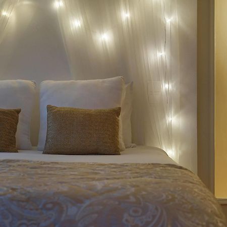 Shiado Suites Lisbona Esterno foto