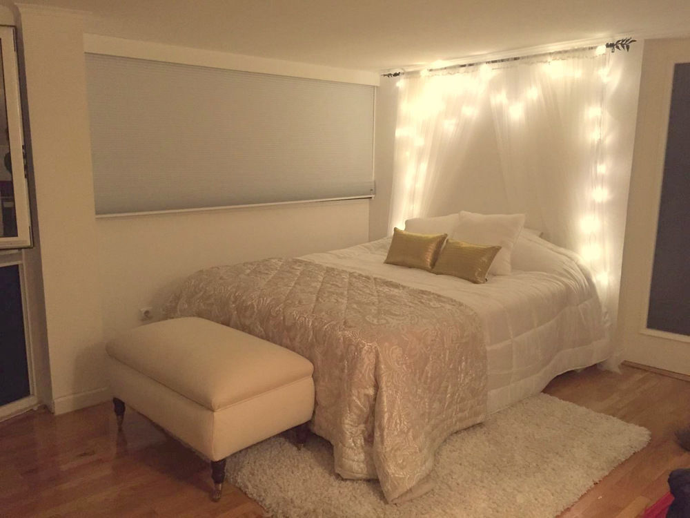 Shiado Suites Lisbona Esterno foto