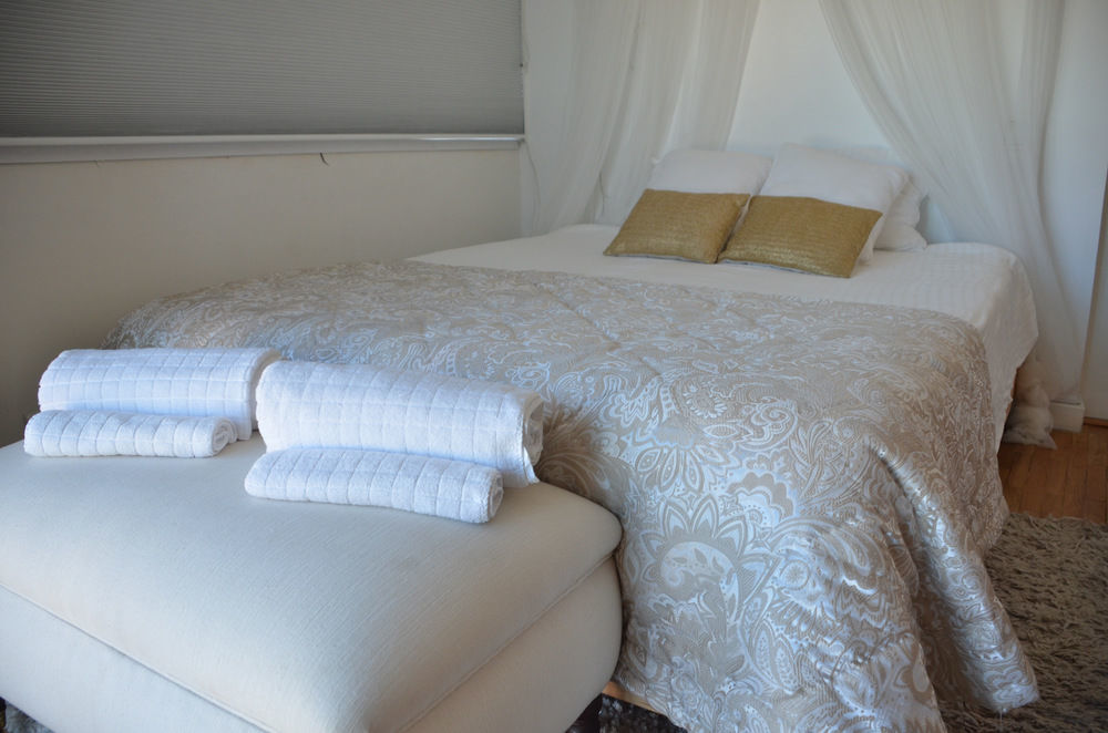 Shiado Suites Lisbona Esterno foto