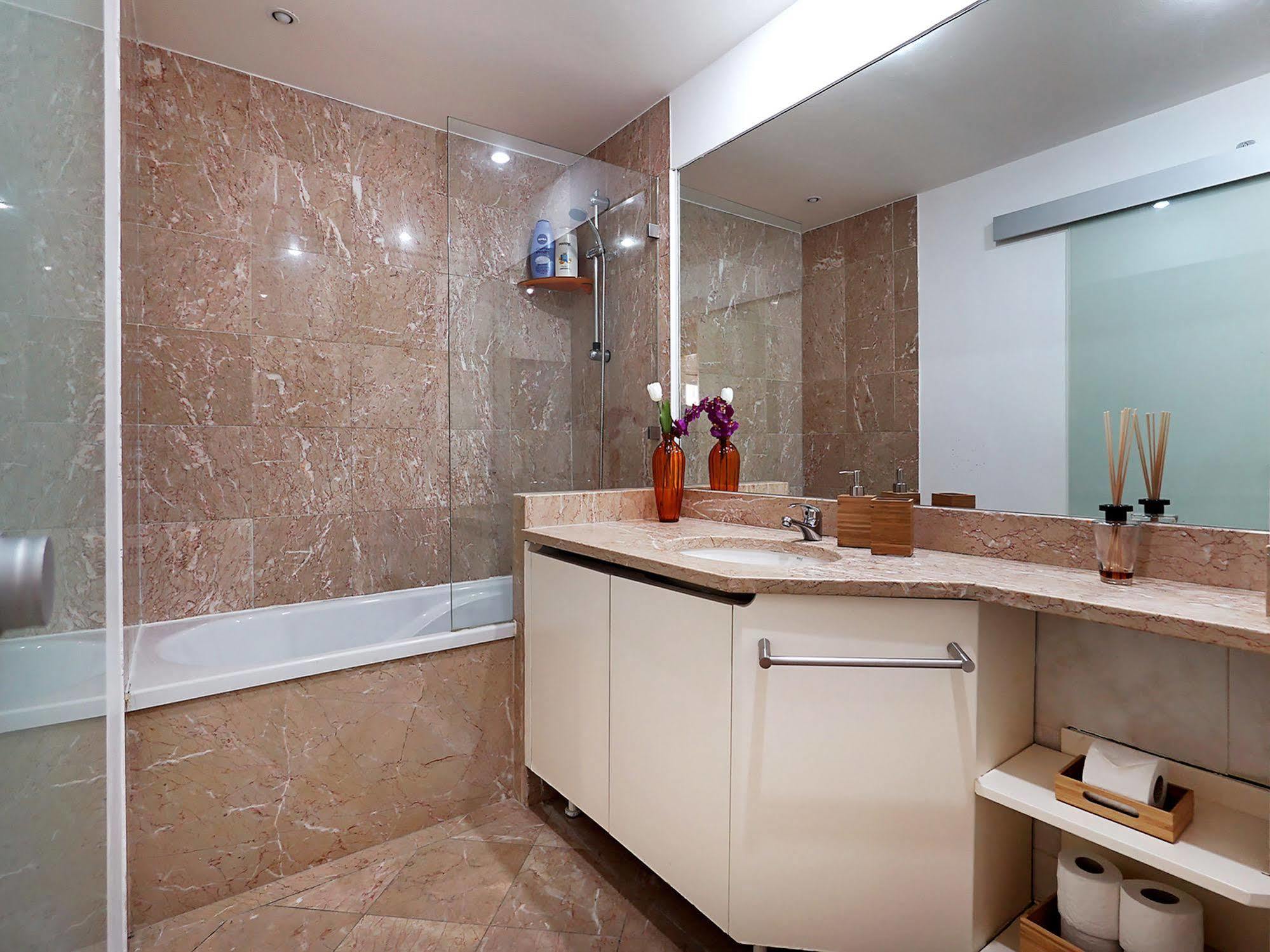 Shiado Suites Lisbona Esterno foto